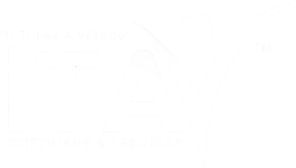 iTAV It Takes A Village