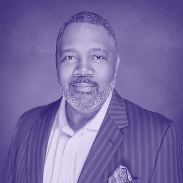 Jeffrey T. King