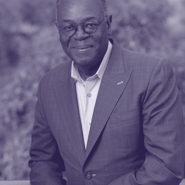 Rodney C. Adkins